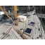 Used sailboat KETCH CLASSIC BOAT