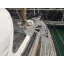 Used sailboat KETCH CLASSIC BOAT