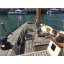 Used sailboat KETCH CLASSIC BOAT