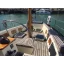 Used sailboat KETCH CLASSIC BOAT