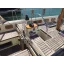 Used sailboat KETCH CLASSIC BOAT