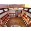 Used sailboat KETCH CLASSIC BOAT