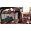 Used sailboat KETCH CLASSIC BOAT