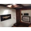 Used sailboat KETCH CLASSIC BOAT