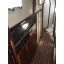 Used sailboat KETCH CLASSIC BOAT