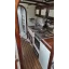 Used sailboat KETCH CLASSIC BOAT