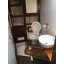 Used sailboat KETCH CLASSIC BOAT