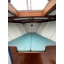 Used sailboat KETCH CLASSIC BOAT