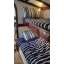 Used sailboat KETCH CLASSIC BOAT