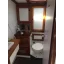 Used sailboat KETCH CLASSIC BOAT