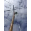 Used sailboat KETCH CLASSIC BOAT