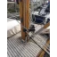 Used sailboat KETCH CLASSIC BOAT