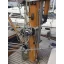 Used sailboat KETCH CLASSIC BOAT