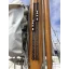 Used sailboat KETCH CLASSIC BOAT