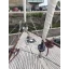 Used sailboat KETCH CLASSIC BOAT