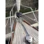 Used sailboat KETCH CLASSIC BOAT