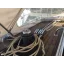 Used sailboat KETCH CLASSIC BOAT