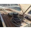Used sailboat KETCH CLASSIC BOAT