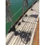 Used sailboat KETCH CLASSIC BOAT