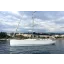 Used sailboat 50