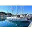Used sailboat 50