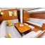 Used sailboat 50
