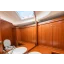 Used sailboat 50