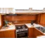 Used sailboat 50