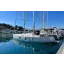 Voilier d'occasion 50 Voilier d'occasion 50