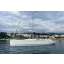 Voilier d'occasion 50 Voilier d'occasion 50