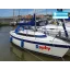 Used sailboat 28