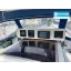 Used sailboat 28