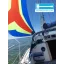 Used sailboat 28