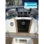 Used sailboat 28