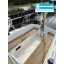 Used sailboat 28