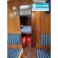 Used sailboat 28