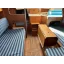 Used sailboat 28