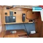 Used sailboat 28
