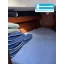 Used sailboat 28