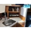 Used sailboat 28