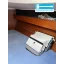 Used sailboat 28