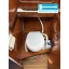 Used sailboat 28