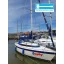 Used sailboat 28