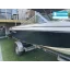 Yacht d'occasion 500