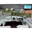 Yacht d'occasion 500