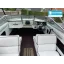 Yacht d'occasion 500