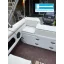 Yacht d'occasion 500