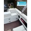 Yacht d'occasion 500