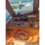 Used sailboat Tirhandil