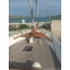 Used sailboat Tirhandil